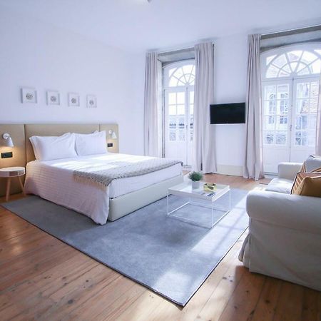 Calacatta Housing OOporto Extérieur photo